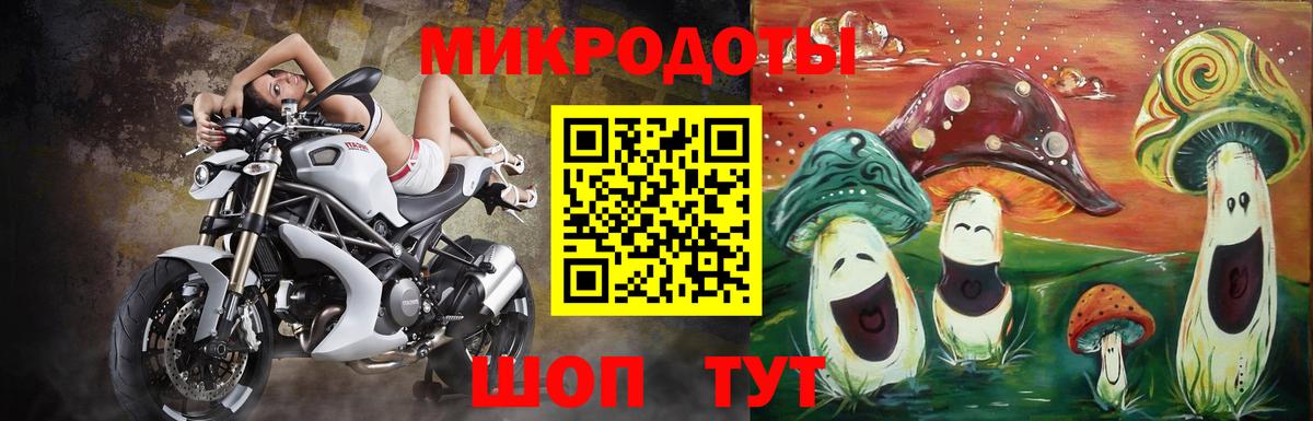 Псилоцибиновые грибы мухоморы Медногорск
